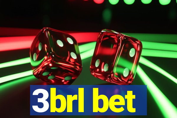 3brl bet